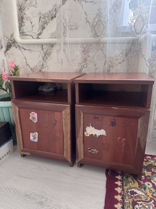 Продается срочно