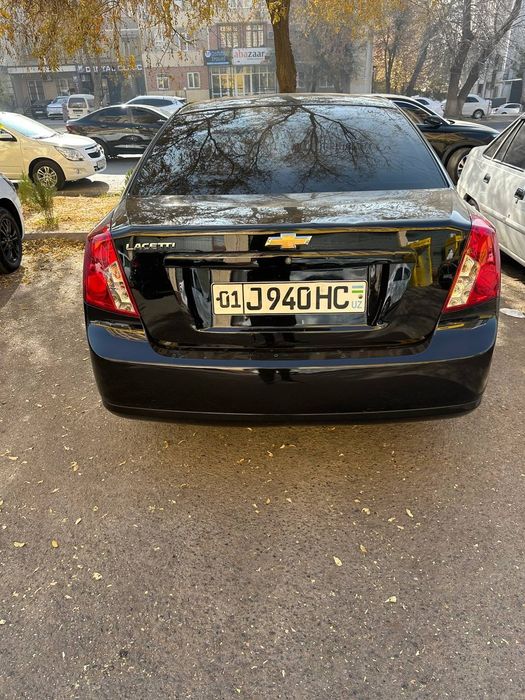 Jentra aftomat 3 poz