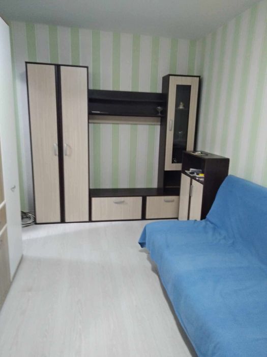 Vând garsonieră Dărmănești,zona buna,liniștită,in fata la Adridan