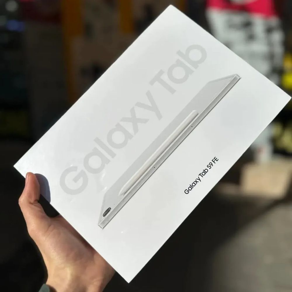 galaxy tab, samsung galaxy tab10, galaxy tab a9, планшет