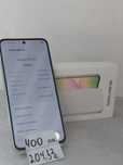 Samsung Galaxy A56 5G