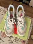 Маратонки Off White 43 номер