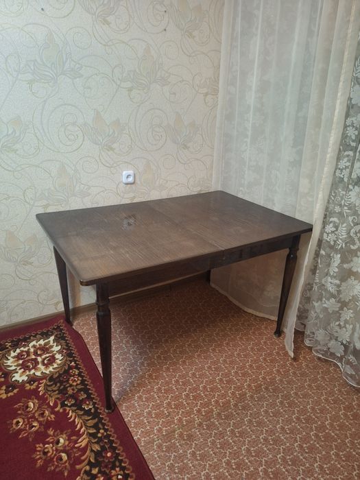 Отдам бесплатно.самовывоз