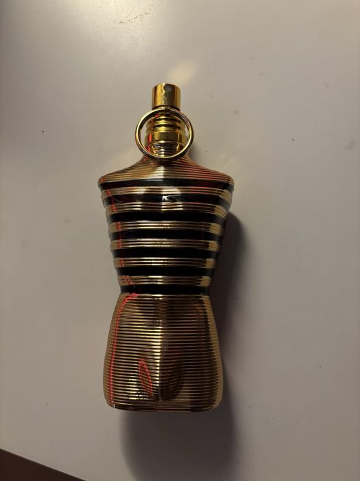 Духи Jean Paul Gaultier Elixir