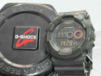 Casio G-Shock GD-100MS-3ER
