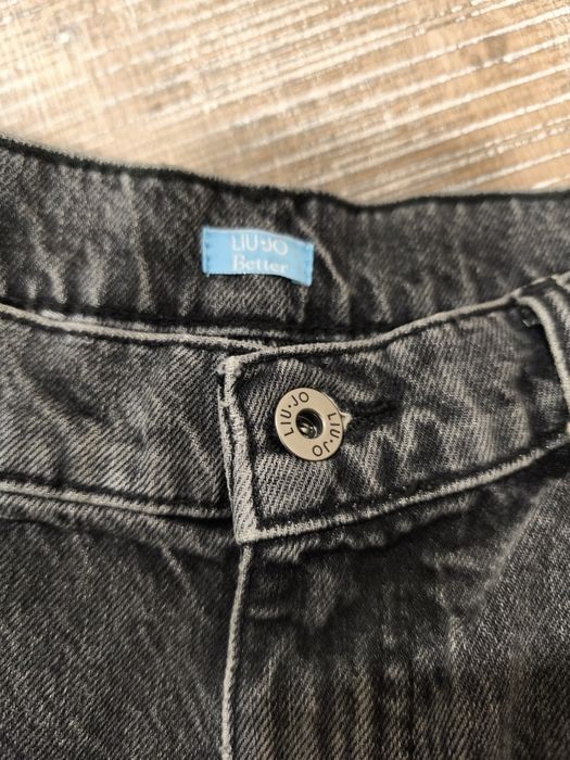 Оригинални дънки Liu jo