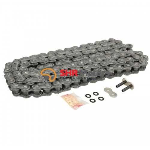 Lant 520 ATV/Moped/Moto/Cross/Enduro-O-ring/ X-ring/XW-ring