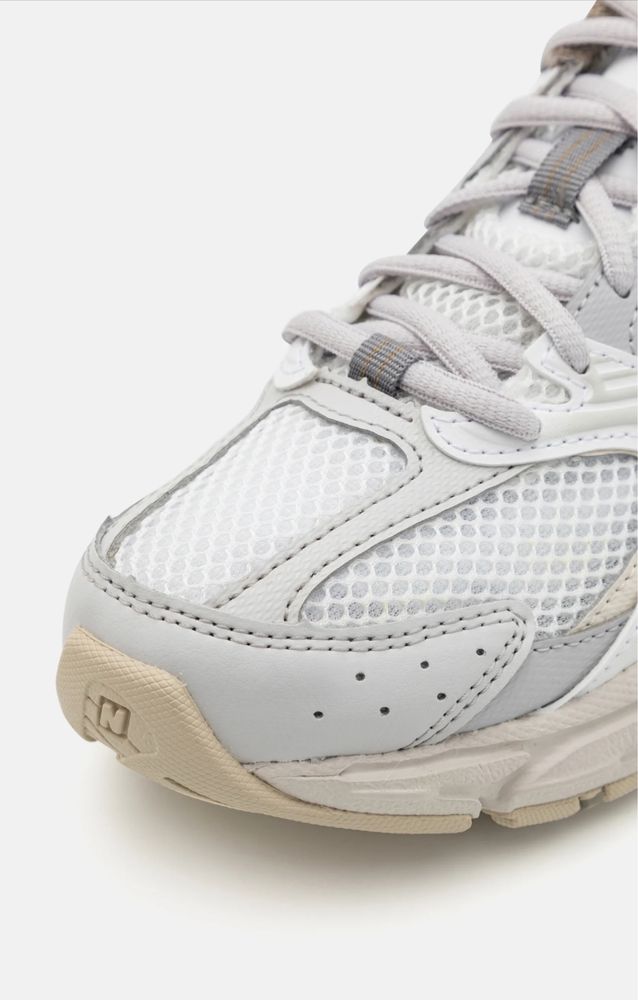 Спортни обувки New balance 530