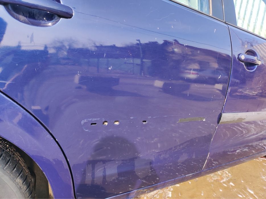 Автомобили Фолксваген поло