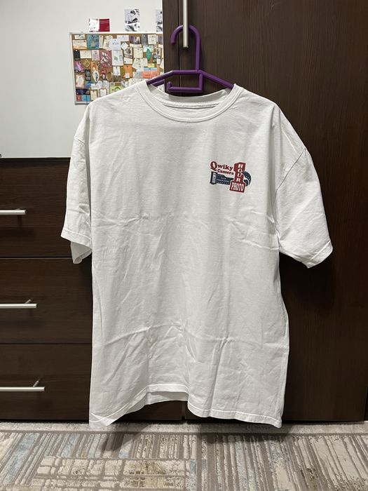 футблоки vans разные