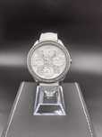 Pret redus ceas Guess Quattro - Itm. LO 222