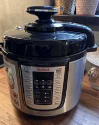 Tefal one pot