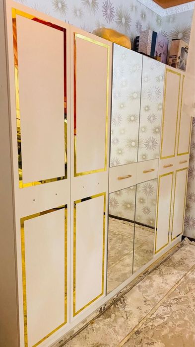 Спальный гарнитур сатылады арзан бағада