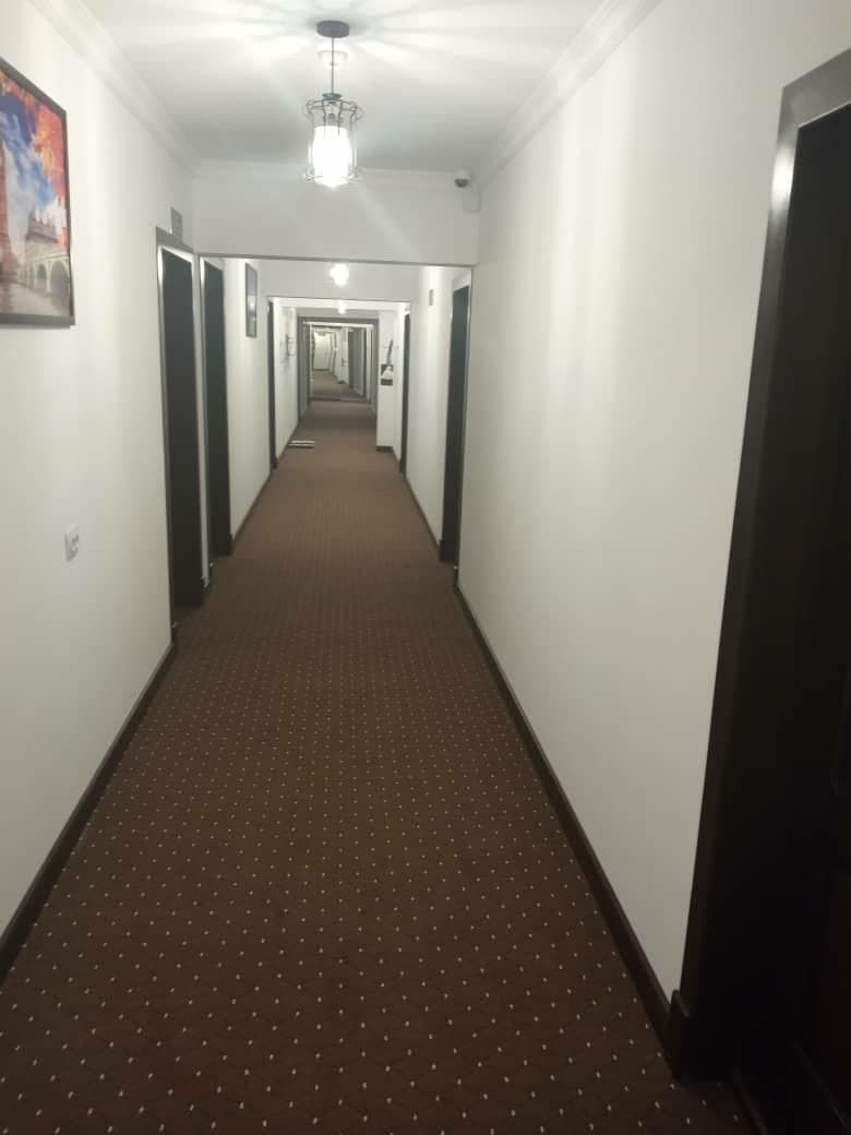 Кулик квартира / посуточная мехмонхона, Arzon mehmonxona / Hotel
