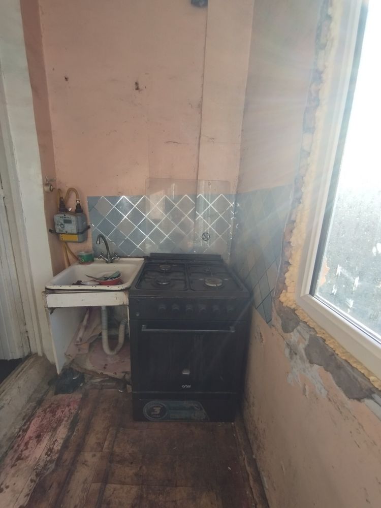Продается Чиланзар -11 кв. 2/4/5  Ор: Ал хоразмий круг