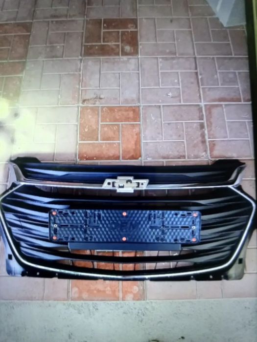 Облицовка ва тумание фаро сотилади