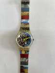 Ceas SWATCH de colectie