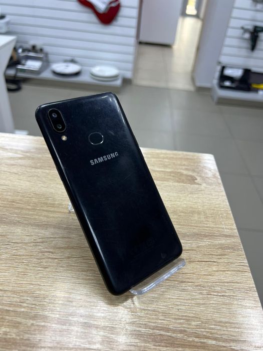 Samsung A10s 32gb TM79