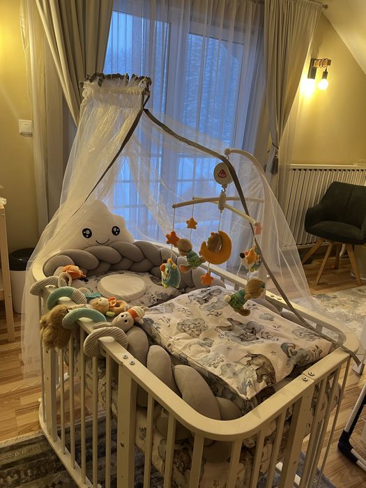 Patut bebe mobexpert