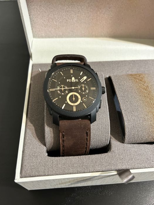 Ceas Fossil FS5251SET