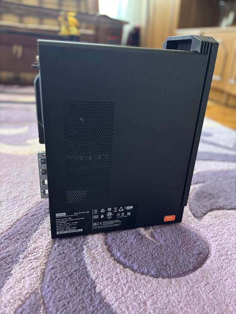 Vand unitate PC Lenovo IdeaCentre Gaming5