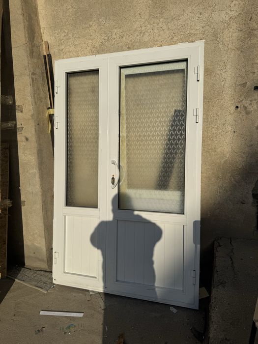 akfa eshiklar alyumin