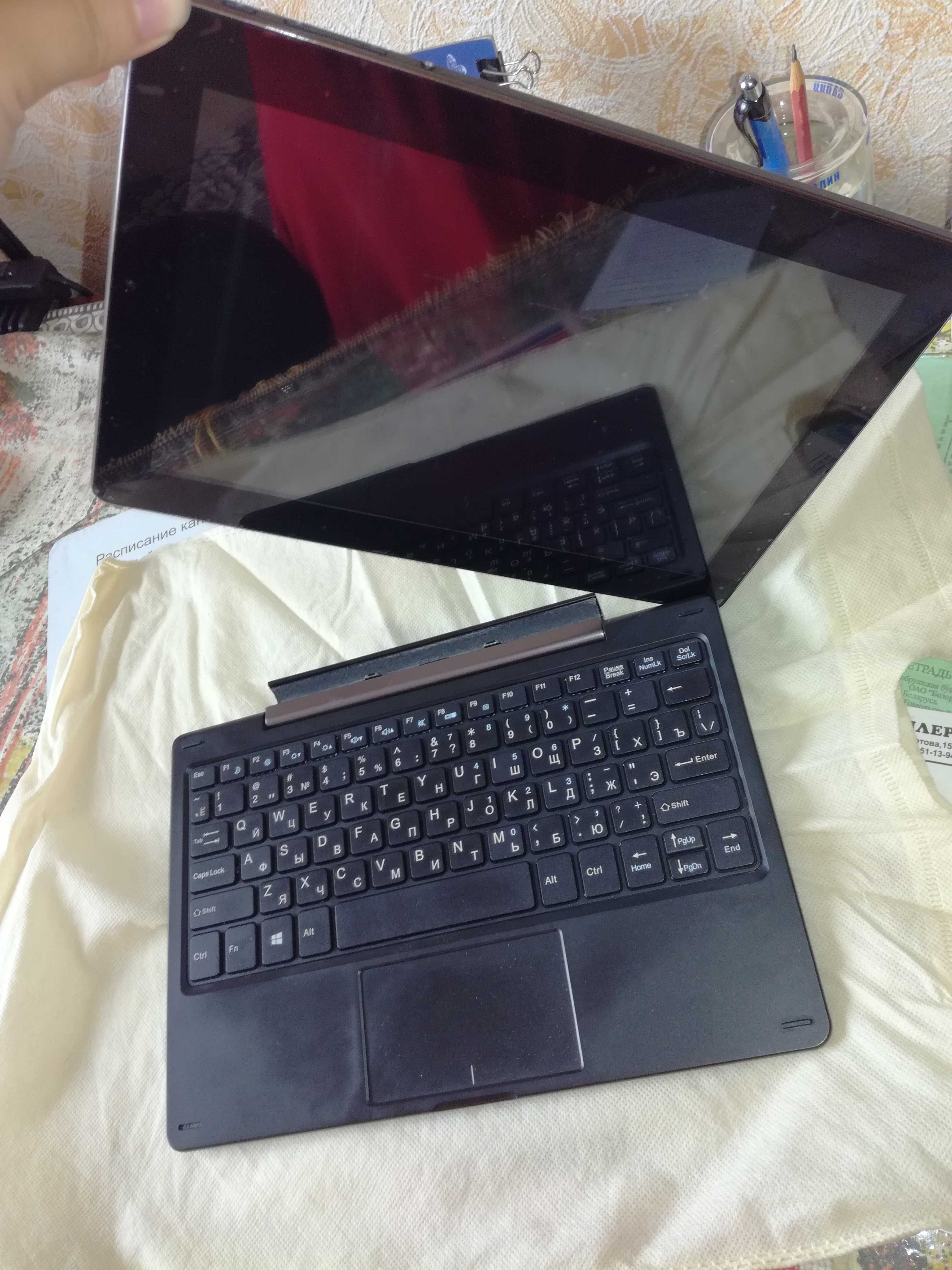 Продам Nextbook Quad-Core Windows 8.1 Tablet!!!