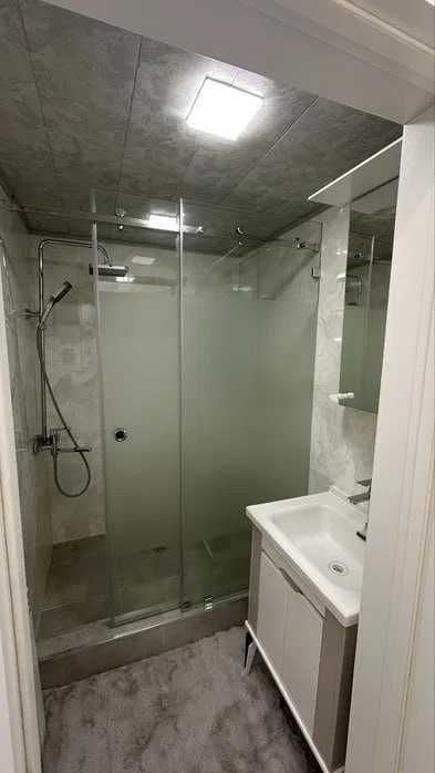 СРОЧНО‼️Новостройка 2/9/11 ЕВРО 67м2 ориентир Себзор, улица Нурафшон