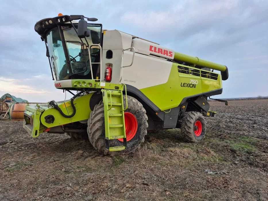 SC DORLE AGRO SRL   camioane & utilaje agricole de vanzare !