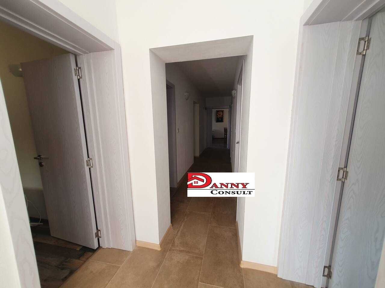 Продава се Къща в Велико Търново, Акация - 180 кв.м за 806 €/кв.м - Снимка #11