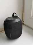 boxa portabila Logitech Ultimate Ears 2 SE