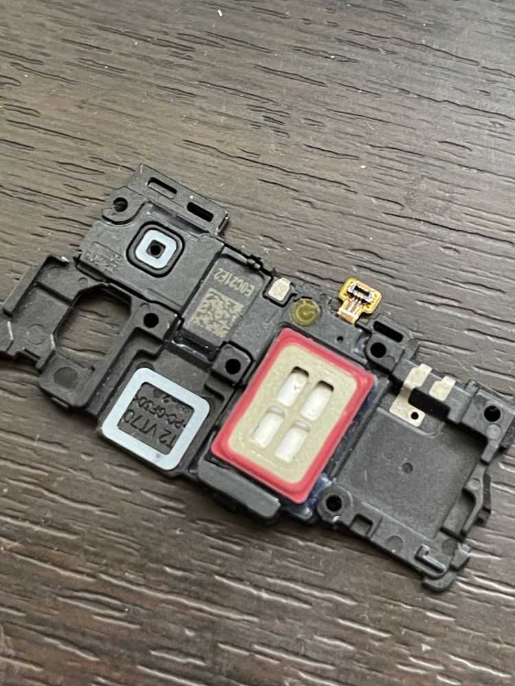 Piese samsung s21+5g g996 baterie,placa subboard,earpiece,capac.