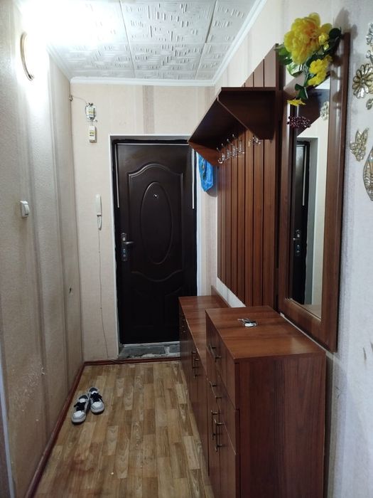 Сдается в аренду
