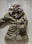 Geaca Tommy Hilfiger