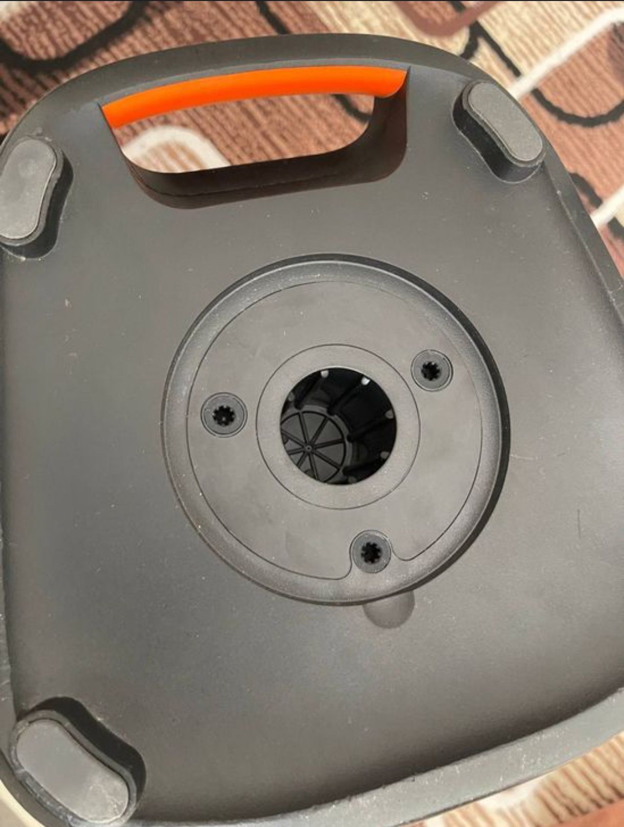 Оригинальная Калонка JBL PARTBOX 100