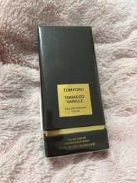 Tobacco Vanille, Tom Ford