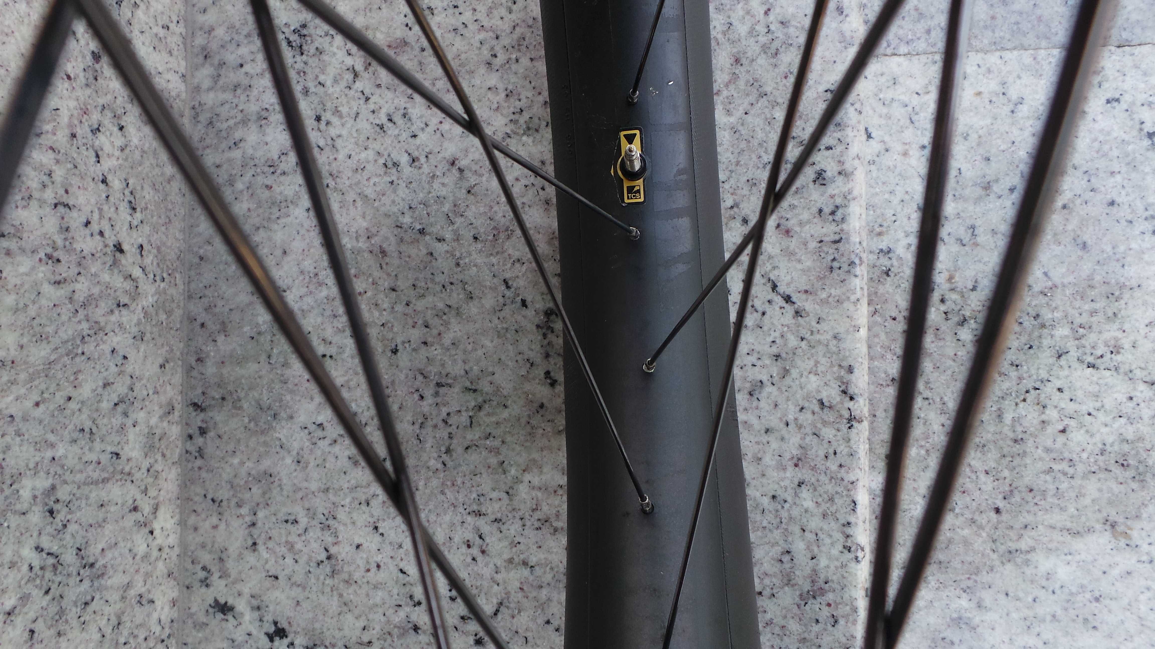 vand pereche roti bicicleta 27,5/enduro/e-bike