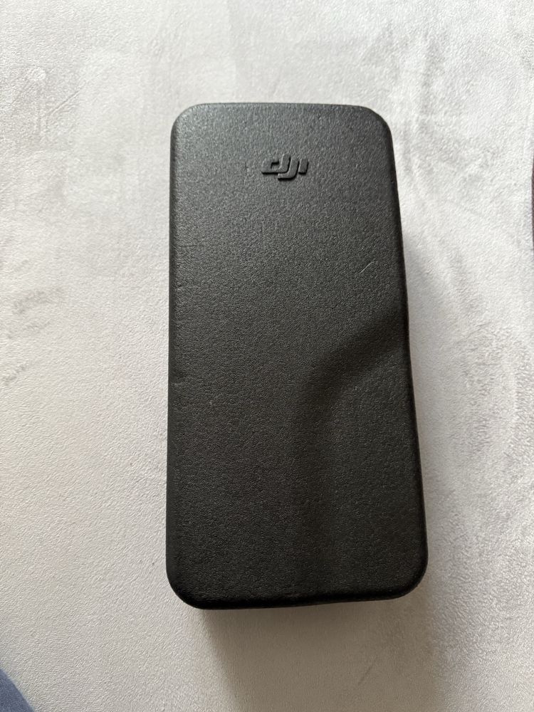 DJI OSMO Mobile 2 Gimbal
