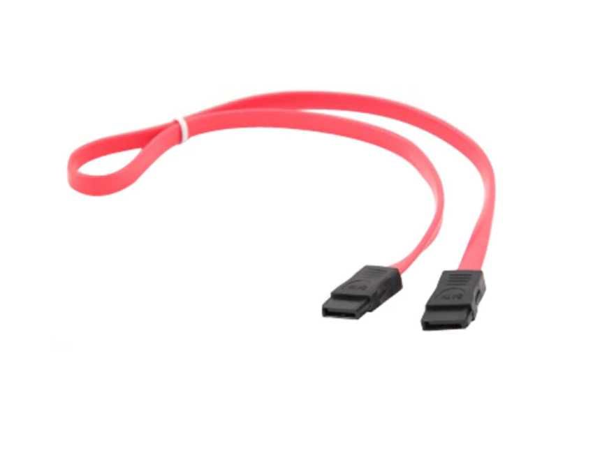 Cablu sata pentru HDD SSD sau unitate DVD RW
