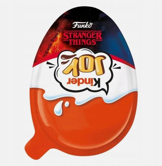 осд киндеры риддер