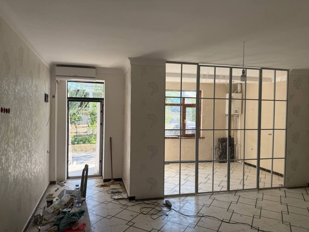 SROCHNO ARZON uy 47.000$ 3 xona