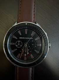 Часовник Armani Exchange