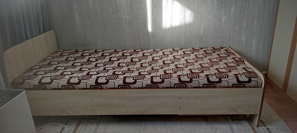 Продам срочно 10000