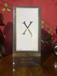 Parfum Xerjoff Alexandria II SIGILAT 100ml apa de parfum edp