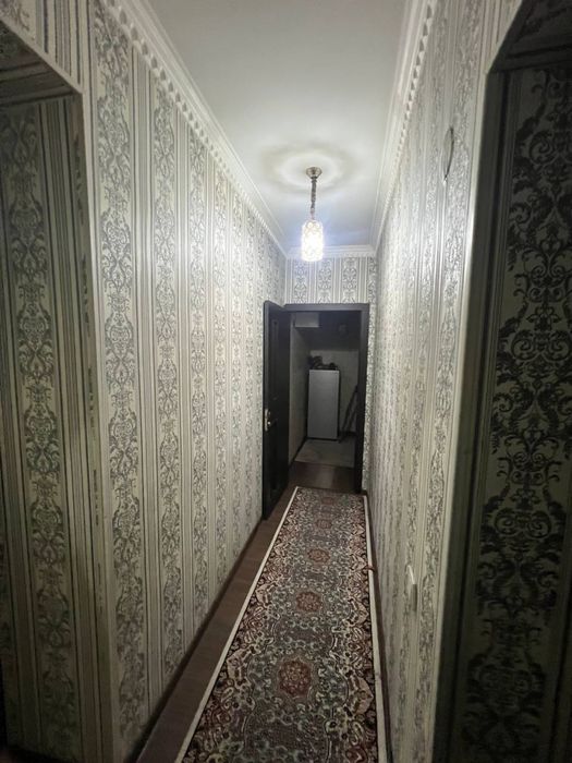 3х ижарага берилпди