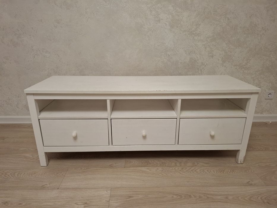 Продам тумбу Икеа