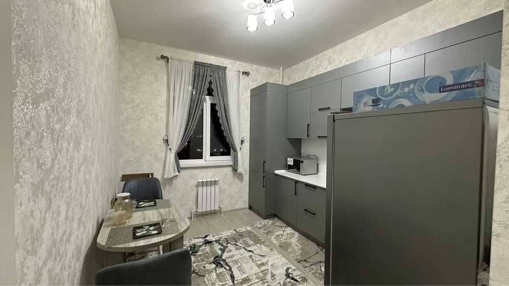 R5 Сдаю квартиру 2/3/9 на Ялангач, ор-р Экобазар (ТЦ Chimgan)