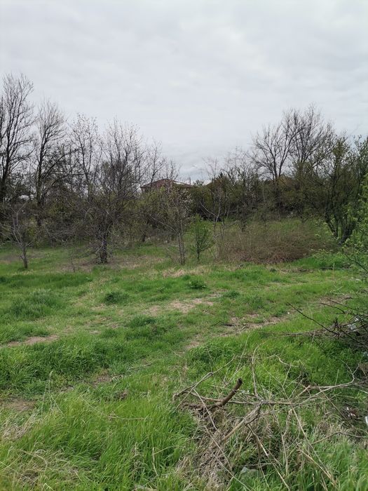 Продава се Парцел в Видин, Гео Милев - 392 кв.м за 53 €/кв.м - Снимка #9