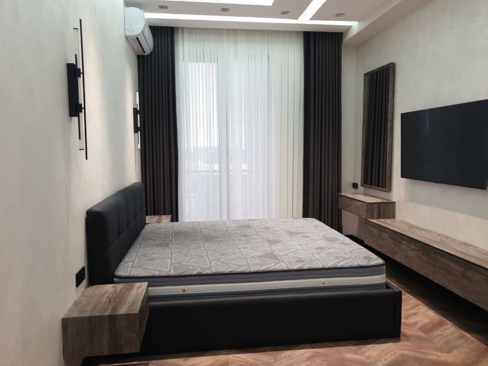 Мирзо  Улугбекский район Ор.р: IT park