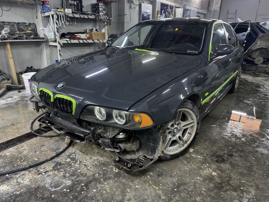 Кузовные работы. Кузовной ремонт.Кастоправ Ремонт кузова Покраска авто